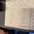 데일리에스프레소 이미지