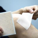 파스 몇 시간 붙이세요?… 올바른 파스 사용법 이미지