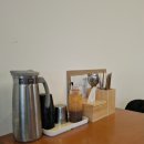 신촌초등학교 | [ 제주 북동쪽 ] 신촌포구 돈가스 맛집 내돈내산 후기 _ 신촌카츠란