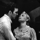 AUGUST(어거스트) 이미지