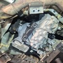 경성모터스 이미지