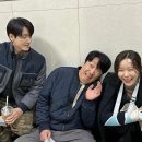 나동 이미지