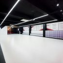 아이탑태권도장 이미지