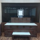 온양장례식장 이미지