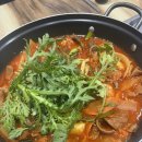 예당식육점 이미지