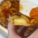 노모어피자범계점 이미지