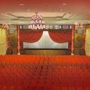 베이징최고야 이미지