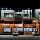 제주한냉면;제주바른음식연구소 | 제주 중문 숨은 맛집 대포주상절리 바로 앞 뼈없는 갈치구이 조림 대기정