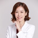 현클리닉 네이버블로그