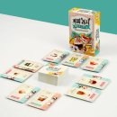 제주스피드코너 이미지