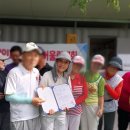 그린파크경로당 이미지