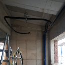 장기동경로당 이미지