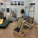 필라테스파인트리 | 대전필라테스 필라테스파인트리 체험후기