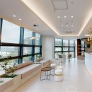 365드림의원 이미지