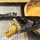 애플꼬마김밥 효자점