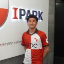 중원-131 이미지