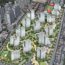 산성대로437번길 이미지