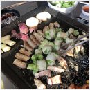 황소곱창한판구이 - 영등포구 대림로 211 | 황소곱창한판구이