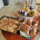 인플럭스 이미지