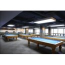 벤투스캐롬클럽 이미지