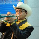 시민안경원 이미지