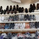 운동화구두빨래방 이미지