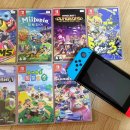 겜우리한우리 이미지