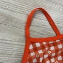 딜라잇풀 수영복 수선 후기 / 수영복 어깨끈, 등판 풀림 수선 / 수영복 수선비용