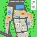 라곰글램핑 이미지