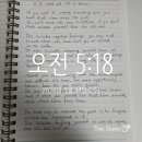 사명스크린골프장 네이버블로그