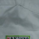 한승푸드