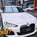 문카케어 이미지