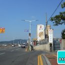 구암동509 이미지