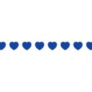 동명더밥 이미지