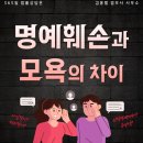 법무사김홍렬사무소 | 명예훼손과 모욕의 차이점, 대처방법은?
