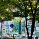 기쁨삼성내과의원 이미지