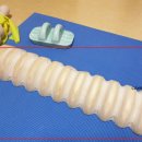 족발야시장문래점 이미지