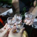 솔잎펜션 1 이미지