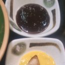 땅땅치킨신라대점 이미지