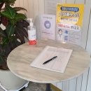 아틀리에빈 ( 중산점 ) 이미지