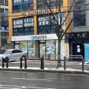 림스내과의원 이미지