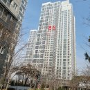 배곧한울초등학교 이미지