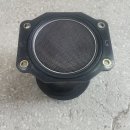 31모터스 이미지