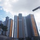 동원로얄부동산중개 이미지