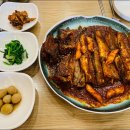 속초명가 이미지