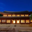 대한유지 이미지