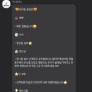 맥스클래스 이미지