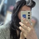 아윤채 본딩크림 후기, 푸석한 머릿결 트리트먼트 꿀템 내돈내산 후기