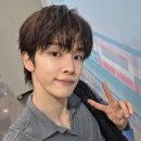 조선라이즈 이미지