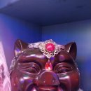 수연사
